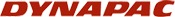 Dynapac