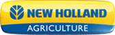 New Holland Agriculture