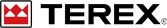Terex