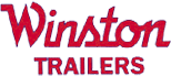 Winston Trailers