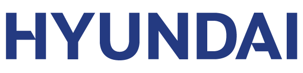 Hyundai Logo