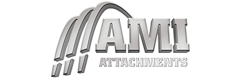AMI Logo