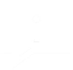 contact icon