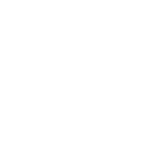 parts icon