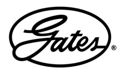 Gates