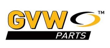 GVW Parts
