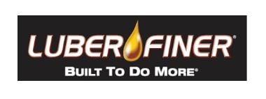Lube Finer