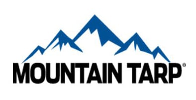 Mountain Tarp