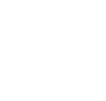 sales icon