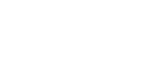 TB Equipment & Rental