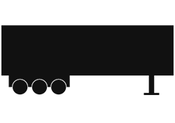 Trailers